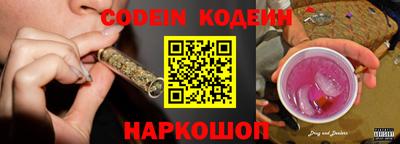 спиды Кингисепп