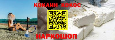 спиды Кингисепп