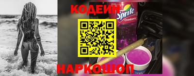 спиды Кингисепп