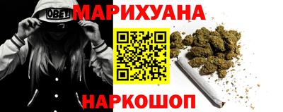 спиды Кингисепп