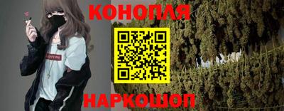 альфа пвп Кинель
